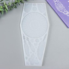 Mold Silicon 