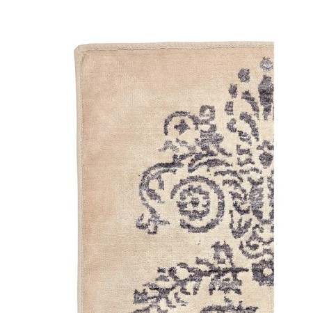 Arya Luxor rug, 70x120 cm, beige color-1