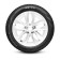 Winter Nesypable Formula Ice Friction 215/55 R18 99H