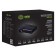 Projector CACTUS CS-PRO.09WT.WXGA-A, 3000LM, 1280x720, 2000: 1, lamp resource: 50,000h, USB, HDMI 93551