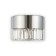 Wall lamp (sconces) Wonderland 1x60W E14