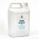 Universal detergent Cleo, 5 l