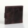 Pidsone husband, Textura, 11.5*1.5*9; Department, d/loan, d/coins, brown Pula 162