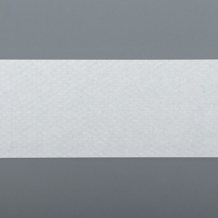 Watch spider, on paper, adhesive, 4 cm, 73 ± 1 m, white color-2