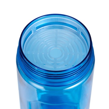 Water bottle, 1.1 l, "Master K", 23 x 9 cm-4