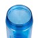 Water bottle, 1.1 l, "Master K", 23 x 9 cm