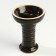 Gift set of accessories for hookah No. 1 smoke Relax