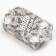 Terry Ethel "Be the First" 30x30 cm, 100% cotton, 340 g/m2
