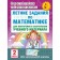 Summer mathematics tasks for repeating and consolidating the material. Grade 2. Uzorova O.V., Nefedova E.A.