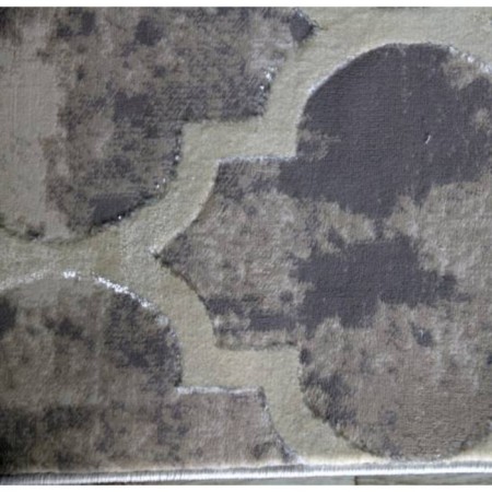 Rectangular carpet amatis 36557a, size 250x350 cm-3