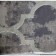 Rectangular carpet amatis 36557a, size 250x350 cm