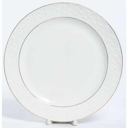 Round BALSFORD "Grace Tenderness", D = 25.5 cm
