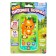 Musical phone "Squirrel", sound