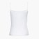 T -shirt female, white color, size 58
