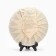 Chinese sustained black tea "Shu puer. Tsitsy Binch", 357 gr, 2018, Yunnan, pancake