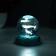 Specem "Whales" LED 1W USB 6x6x8cm