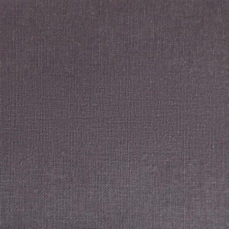 Ethel Poel Bed Lighting “Gray Harbor” 143*215, 140*200*25, 50*70-2 pcs-4