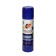 PVP 36 g adhesive pencil “Classic”