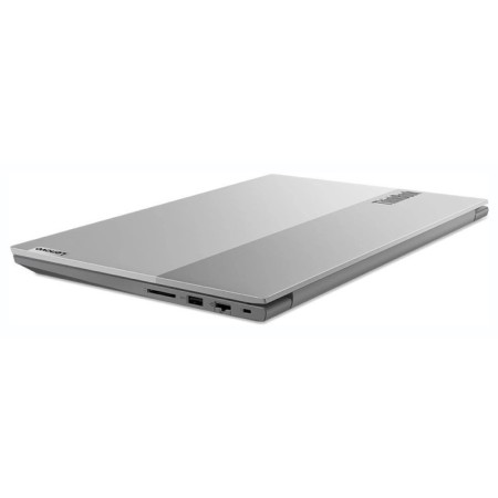 LENOVO ThinkBook 15 G5 IRL Core i5 1335U 8GB SSD256GB Intel Iris XE Graphics 15.6 "1068600-7