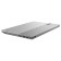 LENOVO ThinkBook 15 G5 IRL Core i5 1335U 8GB SSD256GB Intel Iris XE Graphics 15.6 "1068600