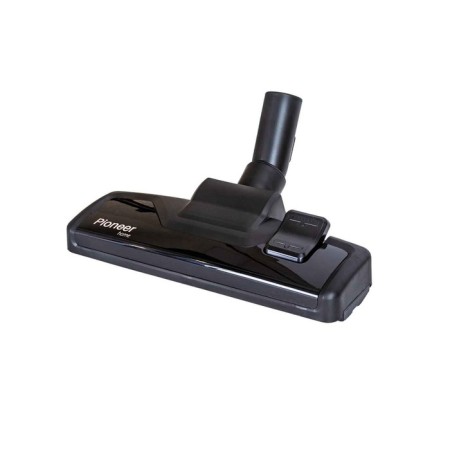 Pioneer VC335C vacuum cleaner, cyclone, 2050W, 2 l, black and penalty color-14