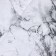 Lovelife cover Euro White Marble, 200*210 ± 5cm, microfiber, 100% p/e
