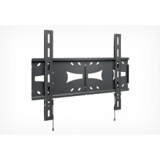 Holder LCDS-5070, up to 45 kg, 37-55 