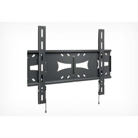 Holder LCDS-5070, up to 45 kg, 37-55 ", wall, fixed, metallic.