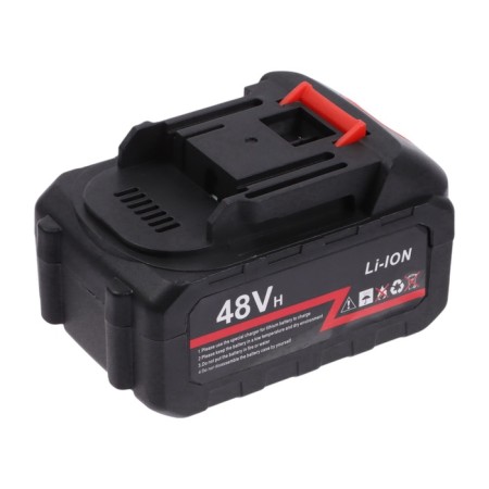 Drawing manual, 21 V, 210 m3/h, 300 watts, 20,000 rpm, 12000 mA-9