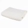 Arya Winter Soft rug, 50x70 cm, Ecrew color
