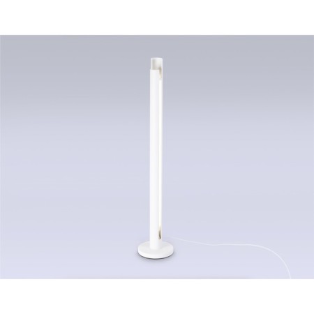 LED LED overhead Ambrella Techno Spot Techno Family TN71342, 10W, LED, white color-2