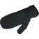 Norfin SoftShell Flice gloves. R.XL