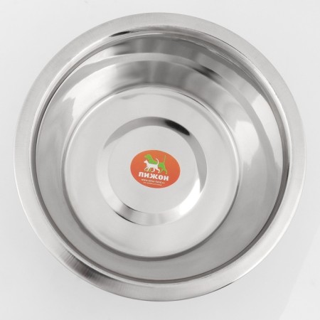 Standard bowl, 1.5 l-2