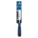 Bright bison 18097-18_z01, professional, for wood, 2k handle, 18 mm