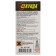 Instant glue "second" on a blister card, 1 g