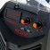 Welding inverter "Resanta" SAI 220 PN, 140-240 V, 220A, 6.6 kW