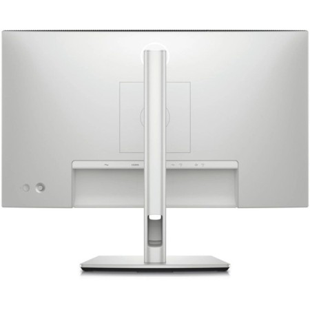 Dell Munitor 23.8 "Ultrasharp U2424H Black IPS LED 5MS 16: 9 HDMI Matte Has Piv 250CD 178 107352-2
