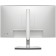 Dell Munitor 23.8 "Ultrasharp U2424H Black IPS LED 5MS 16: 9 HDMI Matte Has Piv 250CD 178 107352