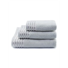 Terry towel Bio-Textiles 