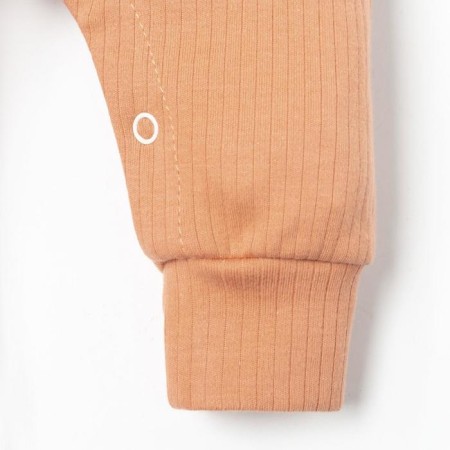 Sleeveless combines of crumb I, Basic Line, height 62-68 cm-3