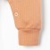 Sleeveless combines of crumb I, Basic Line, height 62-68 cm