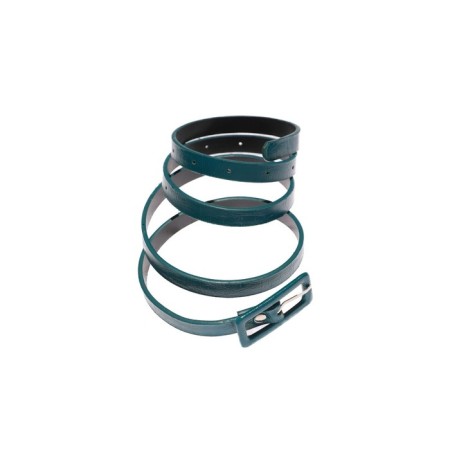 Women's belt, size l-2