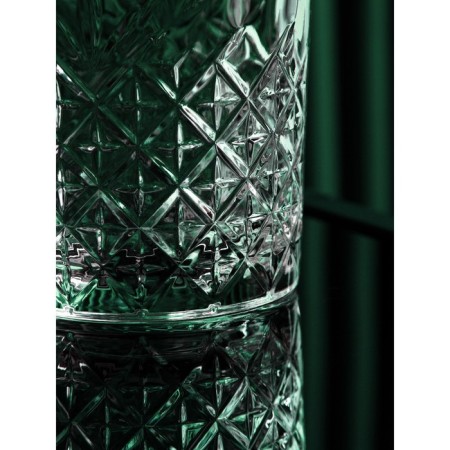 Glass Glass Timeless, 1.4 liters-5