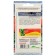 Semen tomato "ultra -carpol", 20 pcs.