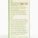 Women's perfumery oil Neo Bellissimo, 6 ml
