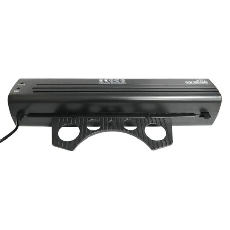 Office KIT L3210 A3 (80-125MKM) 30cm/min (2) Lam. Lam.Foto-3