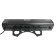 Office KIT L3210 A3 (80-125MKM) 30cm/min (2) Lam. Lam.Foto