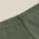 Legins SL Home Growth 62-68 cm, col. olive