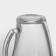 Glass Glass "Sheip", 320 ml