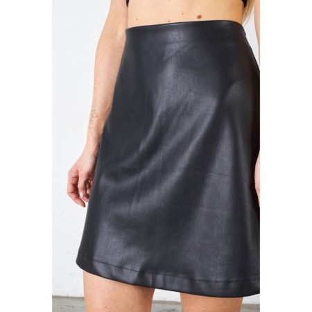 Women's skirt, size 46-2